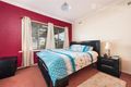 Property photo of 1/67 Harold Road Springvale South VIC 3172
