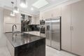 Property photo of 1/191A Alderley Street Centenary Heights QLD 4350