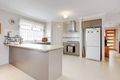 Property photo of 1 Lignum Place Brookfield VIC 3338