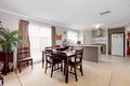 Property photo of 1 Lignum Place Brookfield VIC 3338