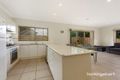Property photo of 16 Deepdene Street Caroline Springs VIC 3023