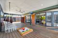 Property photo of 7 Kulkami Way Cranbourne West VIC 3977