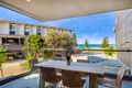 Property photo of 5/119-120 North Steyne Manly NSW 2095