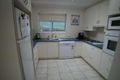 Property photo of 18 Kirk Street Redwood Park SA 5097