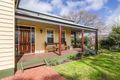 Property photo of 66 Alexandrina Road Mount Barker SA 5251