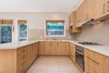 Property photo of 7 Seagull Avenue Altona VIC 3018