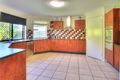 Property photo of 27 Lily Circuit Kuraby QLD 4112