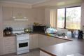 Property photo of 15 Parklands Circuit Boondall QLD 4034