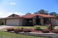Property photo of 3 Buckley Drive Drewvale QLD 4116