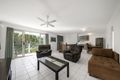 Property photo of 4/38 Farnborough Road Yeppoon QLD 4703