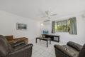Property photo of 4/38 Farnborough Road Yeppoon QLD 4703