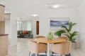 Property photo of 18 Tern Court Condon QLD 4815