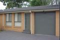 Property photo of 6/121-123 Stephen Street Blacktown NSW 2148