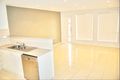 Property photo of 6/121-123 Stephen Street Blacktown NSW 2148