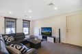 Property photo of 9 Tramway Drive Currans Hill NSW 2567