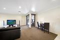 Property photo of 9 Tramway Drive Currans Hill NSW 2567