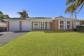 Property photo of 9 Tramway Drive Currans Hill NSW 2567