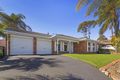 Property photo of 9 Tramway Drive Currans Hill NSW 2567