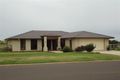 Property photo of 49 Palmer Drive Highfields QLD 4352