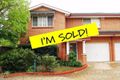 Property photo of 4/36 Holland Crescent Casula NSW 2170