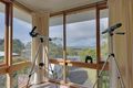 Property photo of 18 Orana Place Taroona TAS 7053