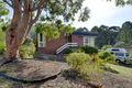 Property photo of 18 Orana Place Taroona TAS 7053