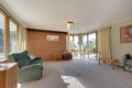 Property photo of 18 Orana Place Taroona TAS 7053