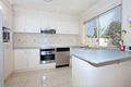 Property photo of 54/81 Network Drive Wynnum West QLD 4178