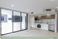 Property photo of 2107/91 Kittyhawk Drive Chermside QLD 4032
