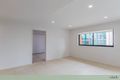 Property photo of 2107/91 Kittyhawk Drive Chermside QLD 4032