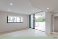 Property photo of 2107/91 Kittyhawk Drive Chermside QLD 4032