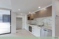 Property photo of 2107/91 Kittyhawk Drive Chermside QLD 4032