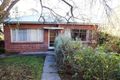 Property photo of 894 Sandy Bay Road Sandy Bay TAS 7005