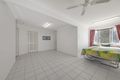 Property photo of 4/38 Farnborough Road Yeppoon QLD 4703