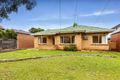 Property photo of 12 Tulip Street Black Rock VIC 3193