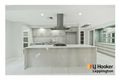 Property photo of 16 Village Circuit Gregory Hills NSW 2557