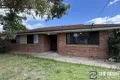 Property photo of 23 Cambell Road Armadale WA 6112