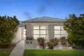 Property photo of 3 Twist Walk Doreen VIC 3754