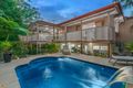 Property photo of 32 Glenlyon Drive Ashgrove QLD 4060
