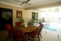 Property photo of 7 Retreat Close Palm Cove QLD 4879