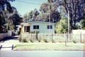 Property photo of 21 Rusden Road Blaxland NSW 2774