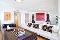 Property photo of 1114/1-17 Lennie Avenue Main Beach QLD 4217
