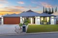 Property photo of 20 Twilight Ridge Secret Harbour WA 6173