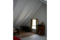 Property photo of 1 Isabella Street Majors Creek NSW 2622