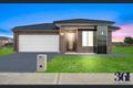 Property photo of 4 Dalmore Street Deanside VIC 3336