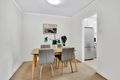 Property photo of 14/40A Barry Street Neutral Bay NSW 2089