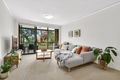 Property photo of 14/40A Barry Street Neutral Bay NSW 2089