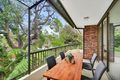 Property photo of 14/40A Barry Street Neutral Bay NSW 2089