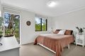 Property photo of 14/40A Barry Street Neutral Bay NSW 2089