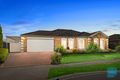 Property photo of 8 Coorong Place Burnside VIC 3023